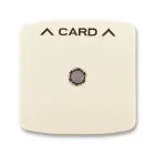 34164-abb_3559a-a00700 c